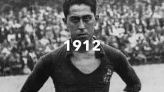 A Timeline of Philippine Sports