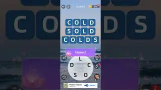 [Zen World] Levels 51-100 full walkthrough #zenworld #puzzlegame