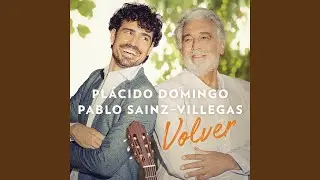 Historia De Un Amor