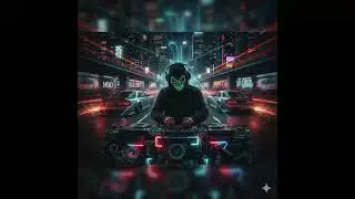 KIKA KIKA (PHONK) SPEED UP - DJ NZR, MC ANINHA, MLK VINHETA, DJ Xpzin