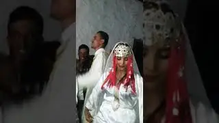 Zin ihahan .
