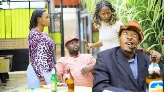 EP 206: BIJIYOBIJA ASUZUGURIWE MUKABARI BIRAMURENGA🙆😭🔥