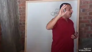 خط النسخ الفرق بين ( ص ٠ ط ) + ع