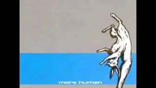 Nuclear Rabbit - Smearing Wet Concrete
