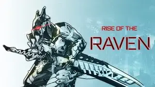 [NINJA GAIDEN 4 -the movie-] Prologue: Rise of the Raven (CH1 | Fresh MN | No Damage | Restrictions)