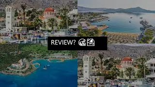 elounda crete  greece