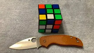 REX 121 (My Experience) steel talk