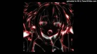 squad remix - sholoh + crunchy + dolly + yungster jack + osquinn + zootzie  (prod. prblm)