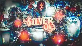 GOODBYE ❤️🎭 [ DJ SILVER 013 ]