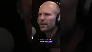 MONO студия ногтевого сервиса