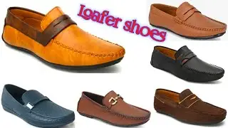 BATA LOAFER SHOES BATA SANDAL SALE # 2024