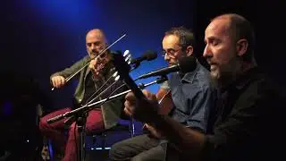 &Tau;&omicron; &mu;&epsilon;&rho;ά&kappa;&iota; ~&Beta;&alpha;&sigma;ί&lambda;&eta;&sigmaf; &Sigma;&kappa;&omicron;ύ&tau;&alpha;&sigmaf;/&Sigma;&upsilon;&nu;&theta;έ&tau;&eta;&sigmaf;/&sigma;&tau;&iota;&chi;&omicron;&upsilon;&rho;&gamma;ό&sigmaf; :&Sigma;&tau;&alpha;ύ&rho;&omicron;&sigmaf; &Pi;&alpha;&nu;&tau;&epsilon;&lambda;ί&delta;&eta;&sigmaf;/28-9-2025@MatrixRotterdam