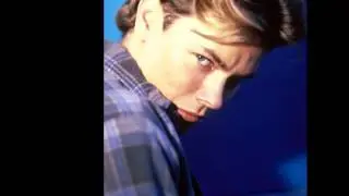 River Phoenix Tribute