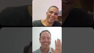 Muito al&eacute;m do ciclocomputador: Glicose em Duas Rodas com Reinaldo Reis e Flavio Bachini