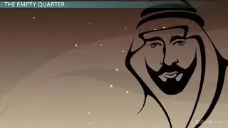 Grade 6  Social Studies  Non Arab  Trade in the Arabian Gulf
