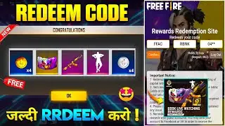 600k & 400k Live Watching Redeem Code