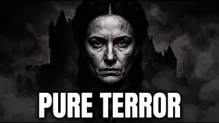 History&rsquo;s Most FEARED Woman &mdash; The TRUE Bathory Story | 4K History Documentary