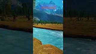 Places That Don't Feel Real || Pt;5#shorts#viral#mysterious