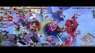 AO University Bomb (1/20 00 UTC)