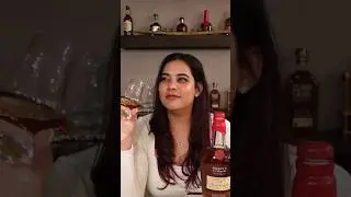 Marshmallow Delight #bourbon #whiskey #whiskeytube #whiskeyreviews #bourbonwhiskey #makersmark