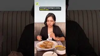 Spoon Tho Biryani Entra 🤧 | Boy Formula #ChaiBisket