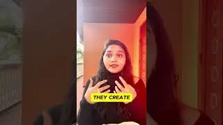 Sustainable Fashion Designer Ruwanthi Gajadeera on Disposable Fashion: The Cost of Cheap Clothing