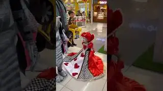 Please subscribe me if you like me #halloween # Costume #kidscompetition !!🥰🥰