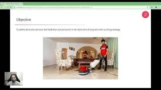 Building NoBroker's Next Growth Engine: Home Services