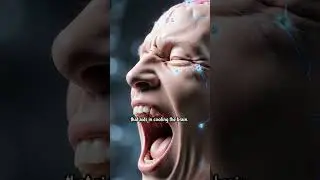Понимание функций и восприятия мозга