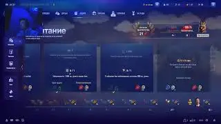 Танки #a3a4tostoboy #dota2 #ares #games #gaming #iccupdota #wot