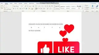 assignment solution cs101/assignment cs101 solution