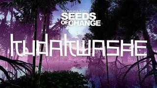 KUDAKWASHE - Audius & ShonaSA