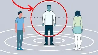 🤫 ¿Qué Es La Proxémica Y Cómo Influye en Nuestras Relaciones Interpersonales?