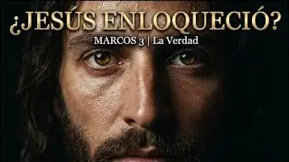 EL SACRIFICIO DE LA RAZ&Oacute;N: Canto Sacro Narrativo (Polifon&iacute;a Espa&ntilde;ola) - Marcos 3, 20-21