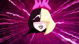SIA - HEY BOY (feat. Burna Boy) (slowed&reverb)