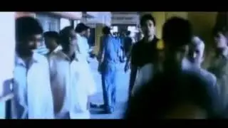 Pintyachi Handi Futli Re| Full Song | Beyounick