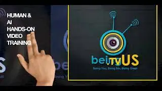 beingUS.tv Skip college to be a content creator