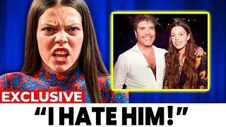 Courtney Hadwin From America's Got Talent Finally CONFIRMS All The Rumors
