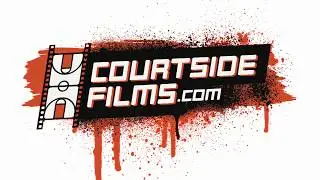 Class Of 2020 Elijiah Herrion Mixtape @ The Courtside Films Fall Camp!