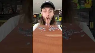 Wii Bowling 100 Pin