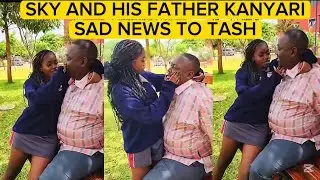PASTOR KANYARI AND HER DAUGHTER SKY SHOCKING VIDEO  