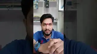 Cyber cafe business grow ideas !! Business ideas !! Cyber cafe business knowledge