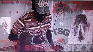 Shillin - Active