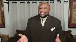 Put your house in order. Isaiah 38th chapter 