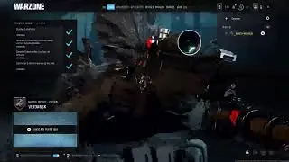 BLACK-MIRROR Jogando Novo COD
