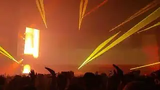 Counting - Hamdi [Marshmello Live 808 Festival 2023]
