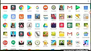 Comment t&eacute;l&eacute;charger fortnite sur Android