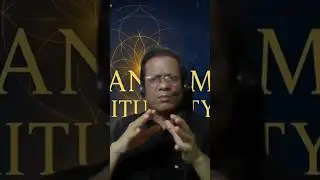 Rhythm of Rebirth | Dr. G.| #quantumspirituality