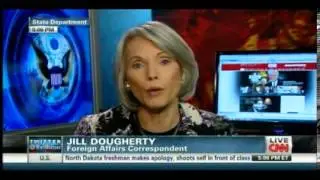sitroom libya scandal 10 12 2012