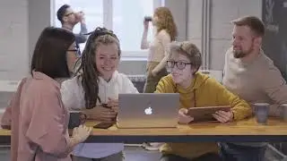 10 Best Slack Alternatives for Remote Teams & Hybrid Work